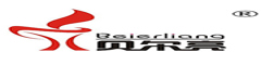 Shenqiu Barley Candle Co., Ltd.
